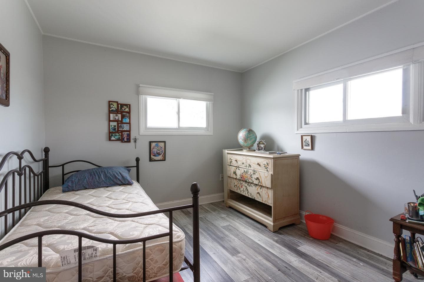 80 Thornridge Drive photo 16