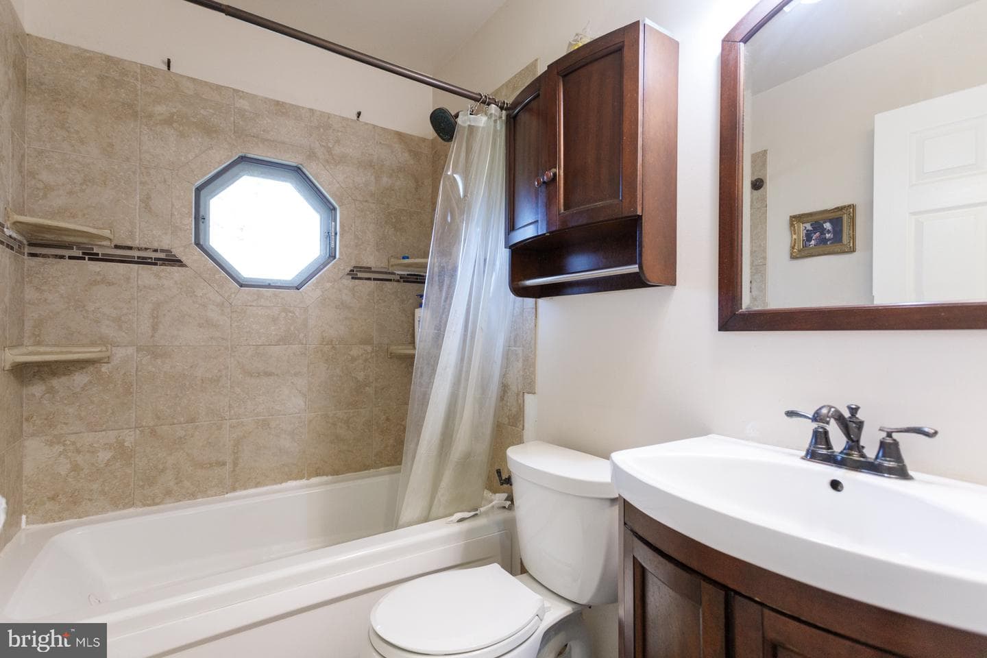 80 Thornridge Drive photo 17