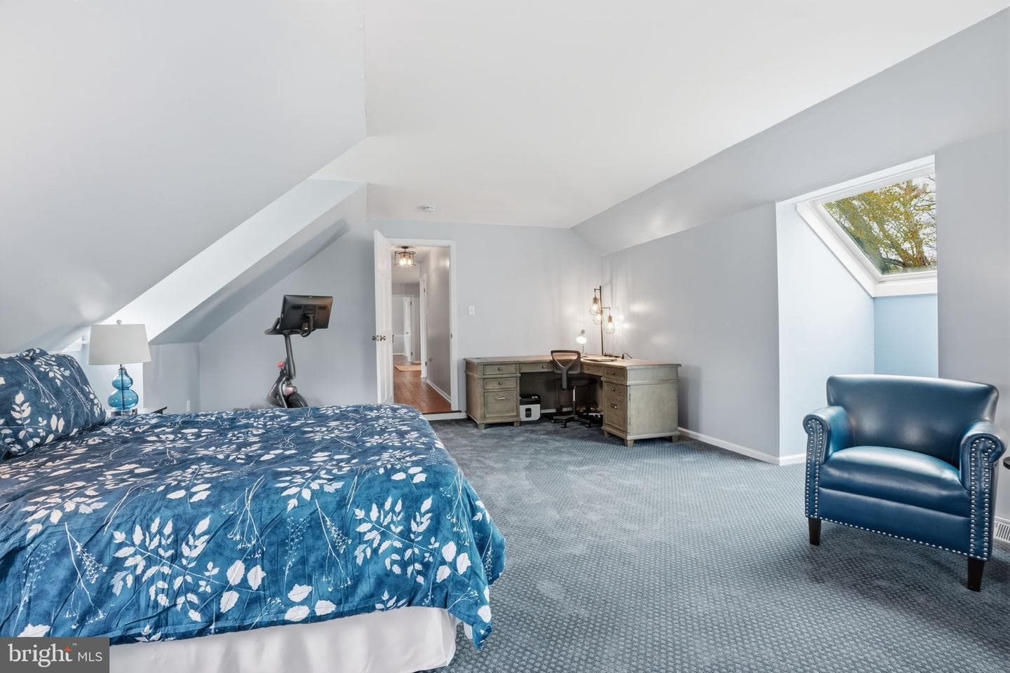 1431 Silo Road photo 20
