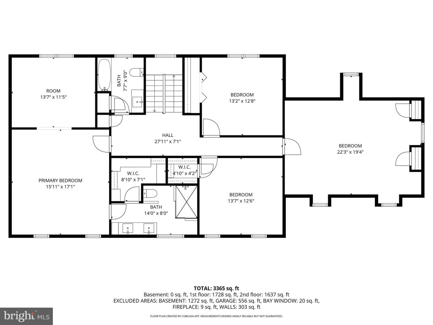 1431 Silo Road photo 32