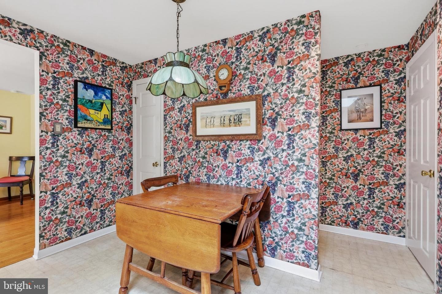 162 Valley Drive photo 13
