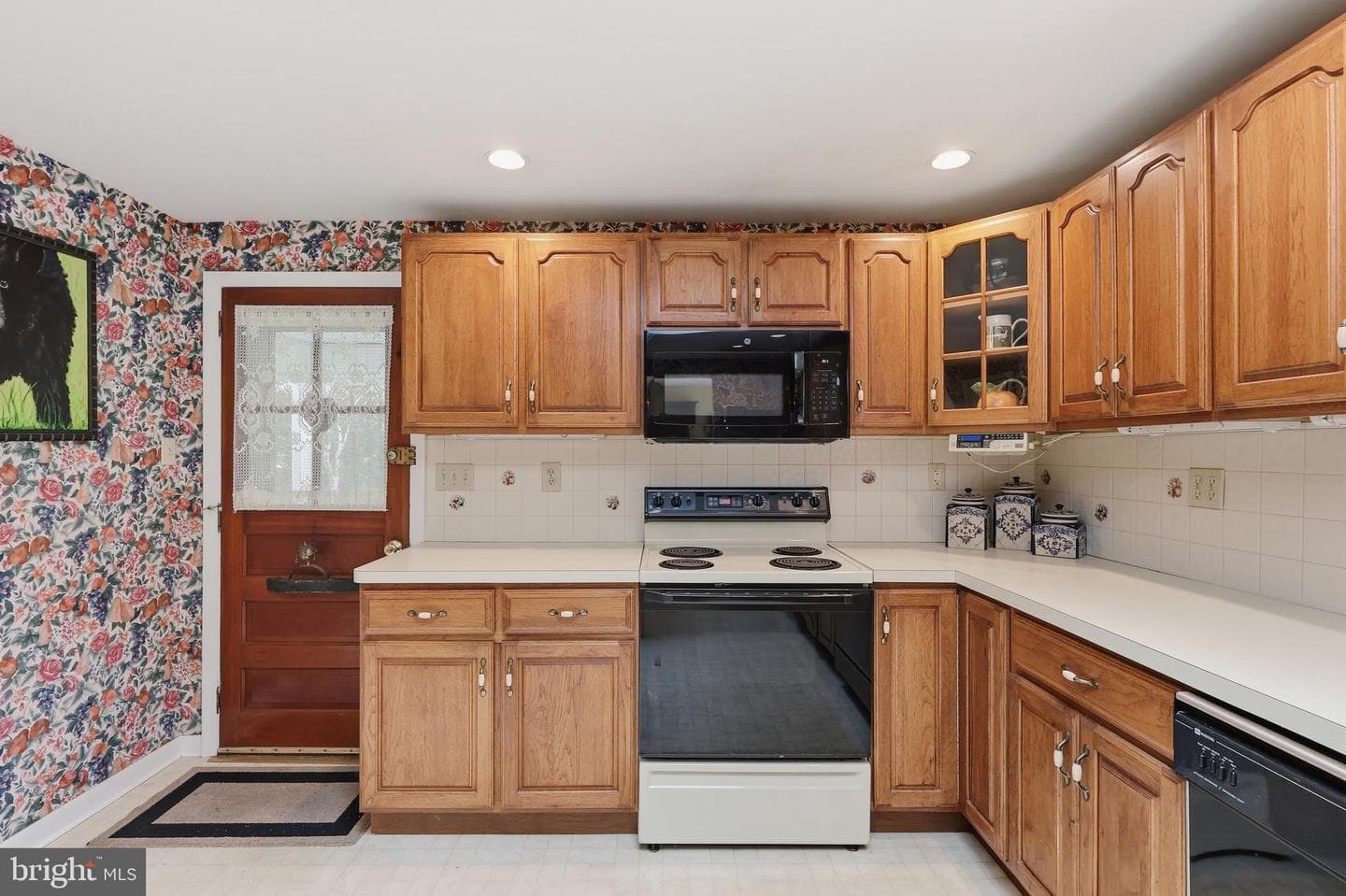 162 Valley Drive photo 16