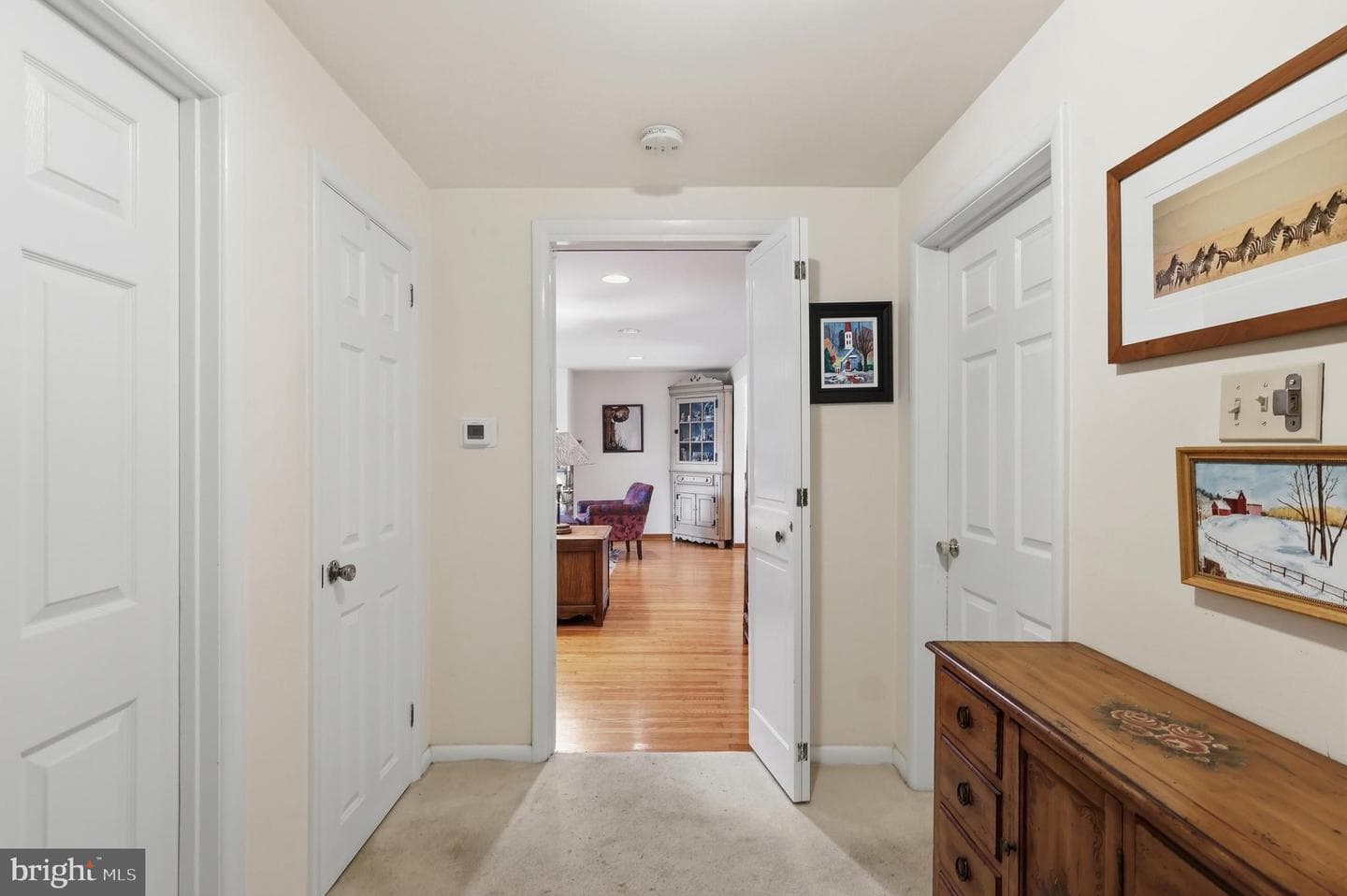 162 Valley Drive photo 21