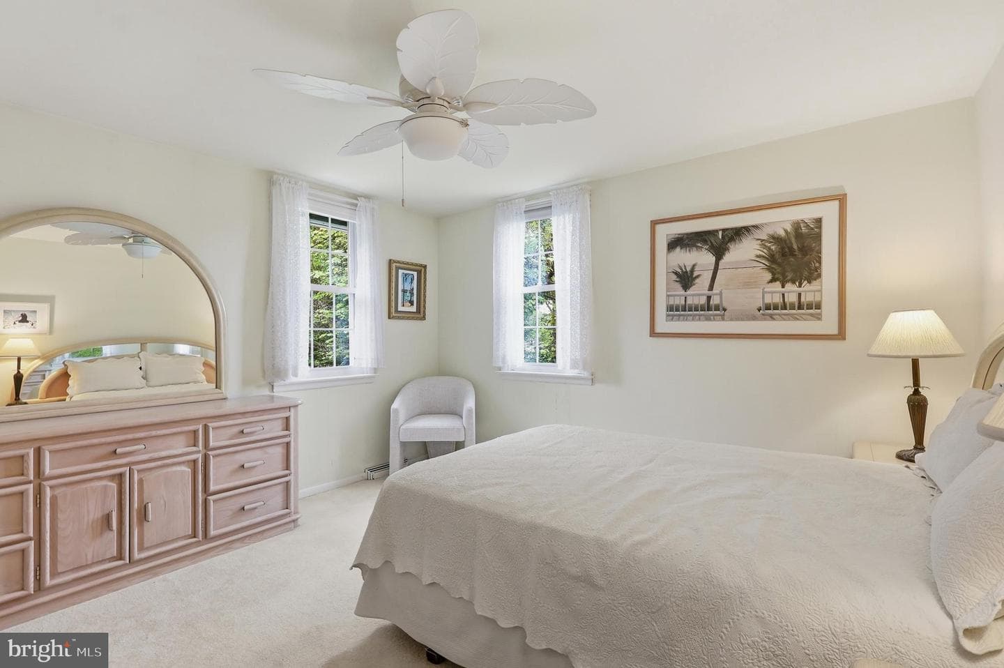 162 Valley Drive photo 25
