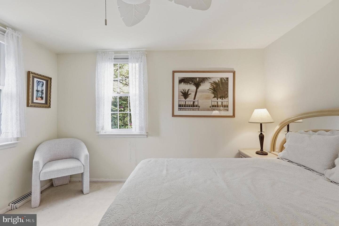 162 Valley Drive photo 26