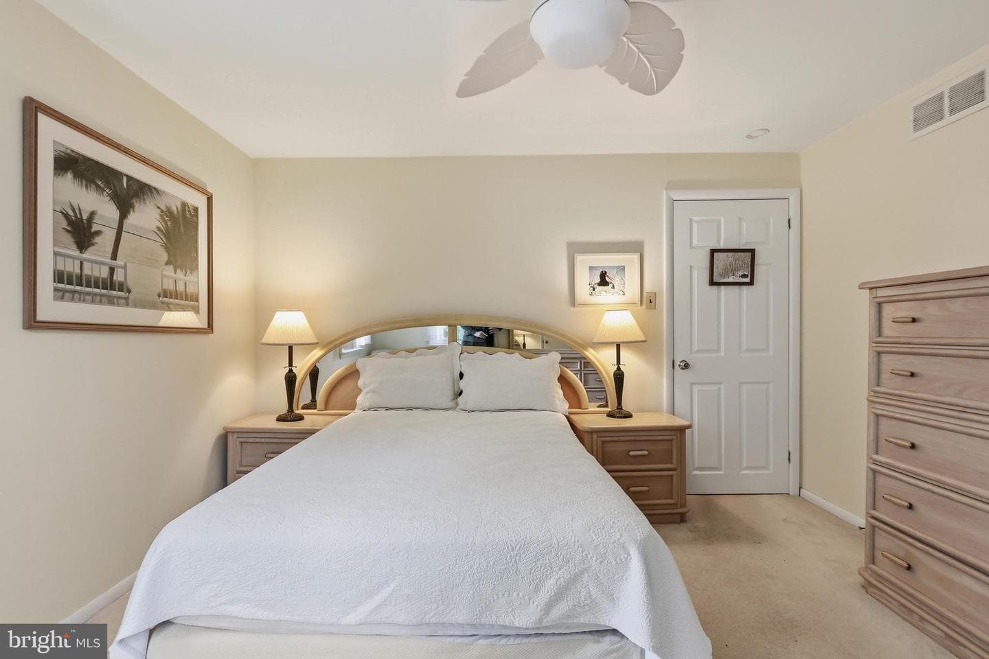 162 Valley Drive photo 27