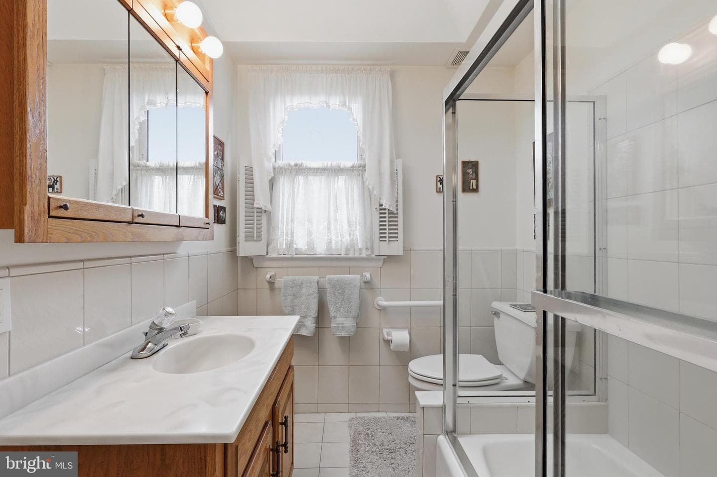 162 Valley Drive photo 28