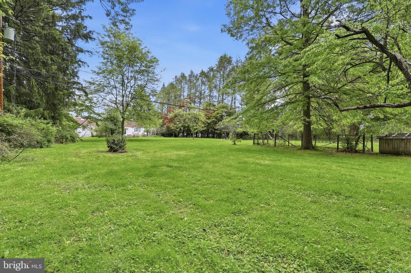 162 Valley Drive photo 51