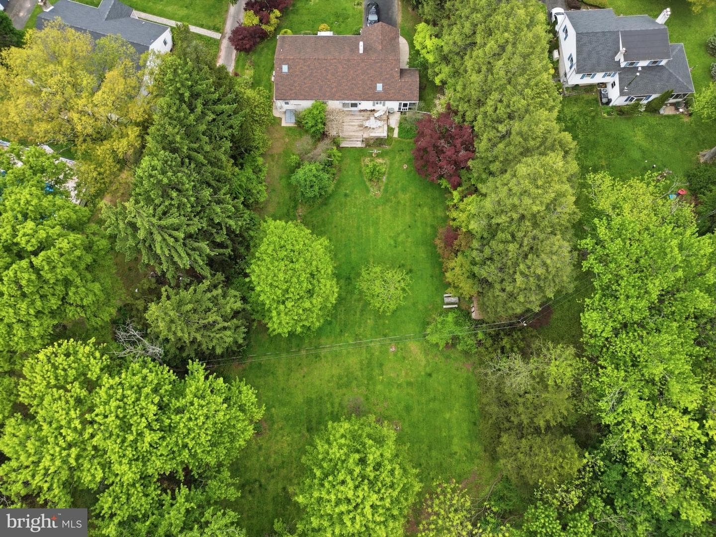 162 Valley Drive photo 56