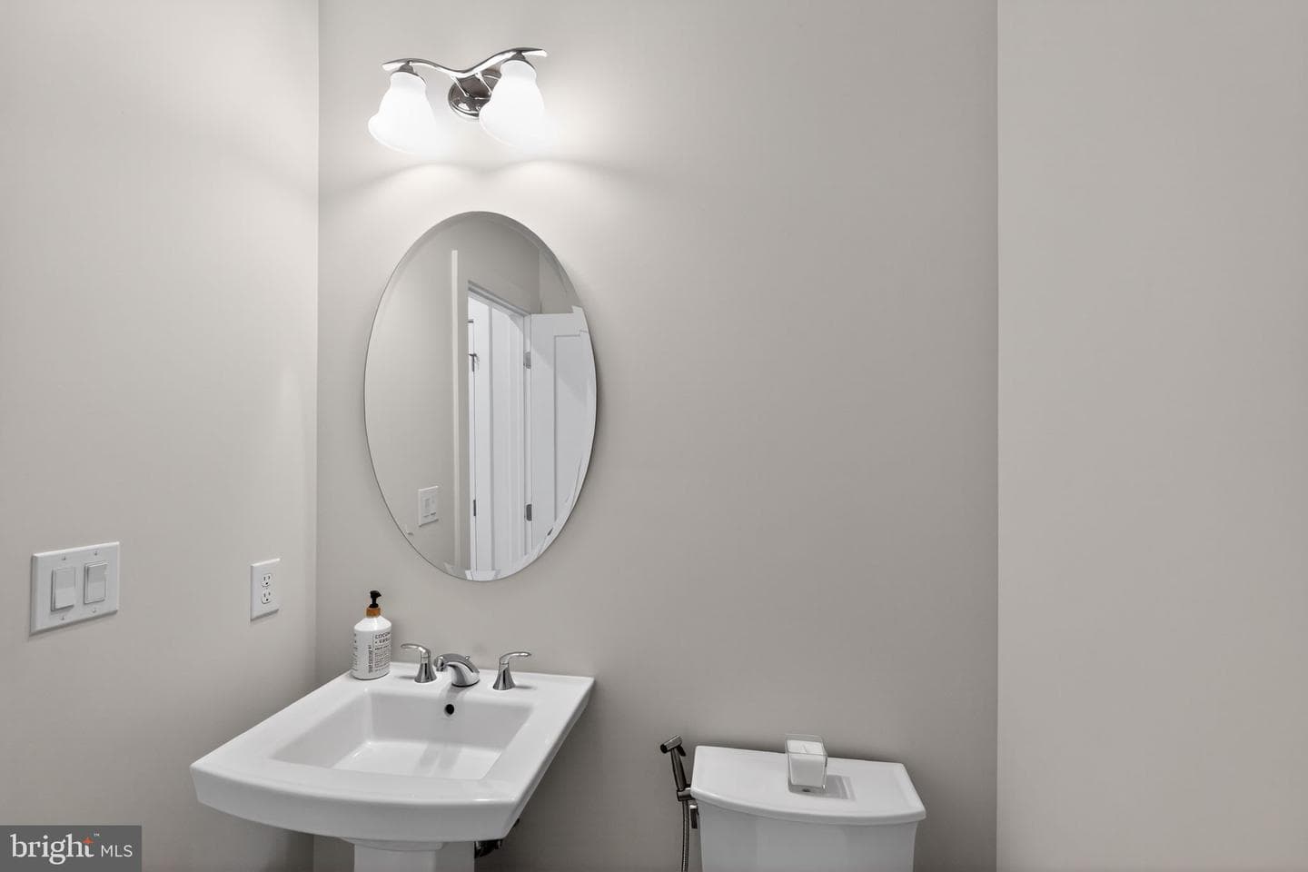 65 Tradesville Drive photo 22