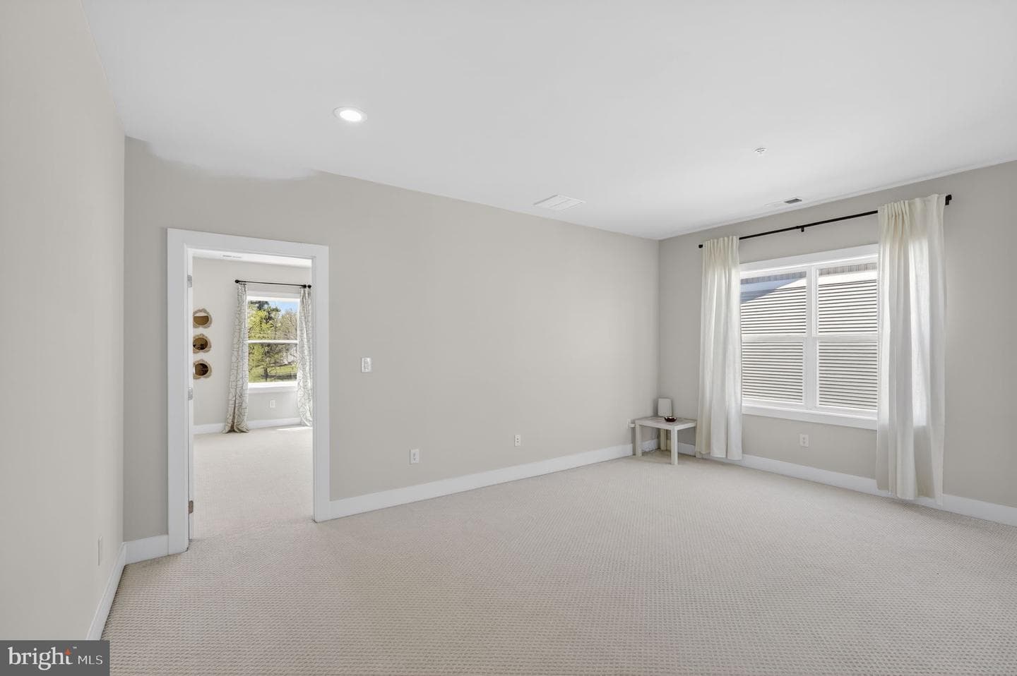 65 Tradesville Drive photo 23