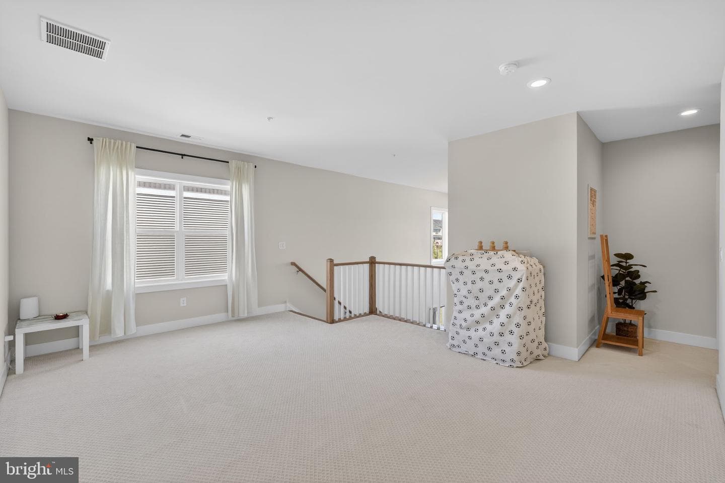 65 Tradesville Drive photo 24