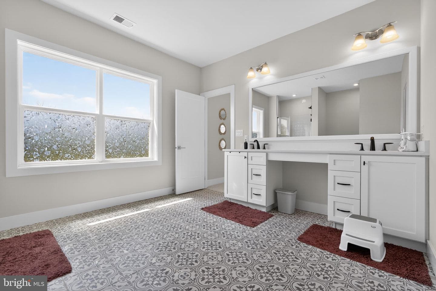 65 Tradesville Drive photo 27