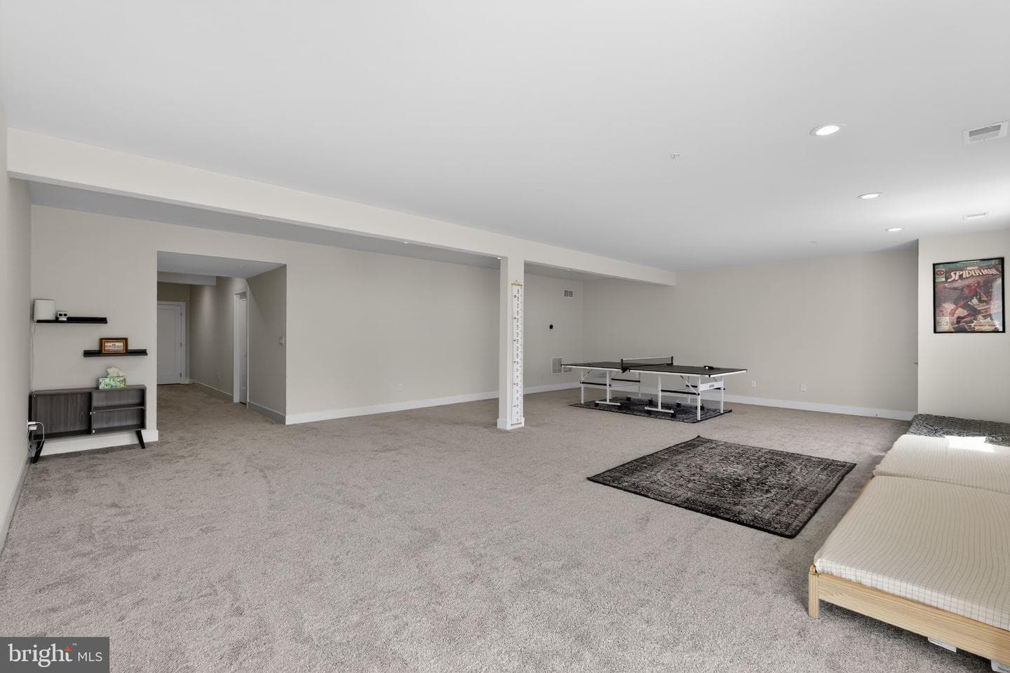 65 Tradesville Drive photo 33