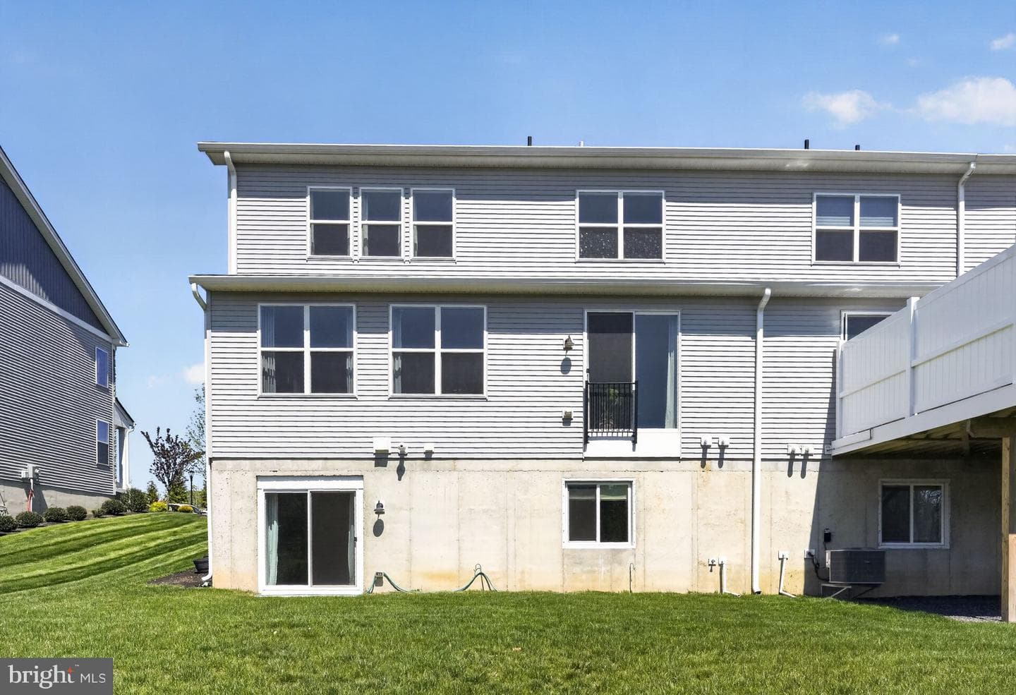 65 Tradesville Drive photo 35