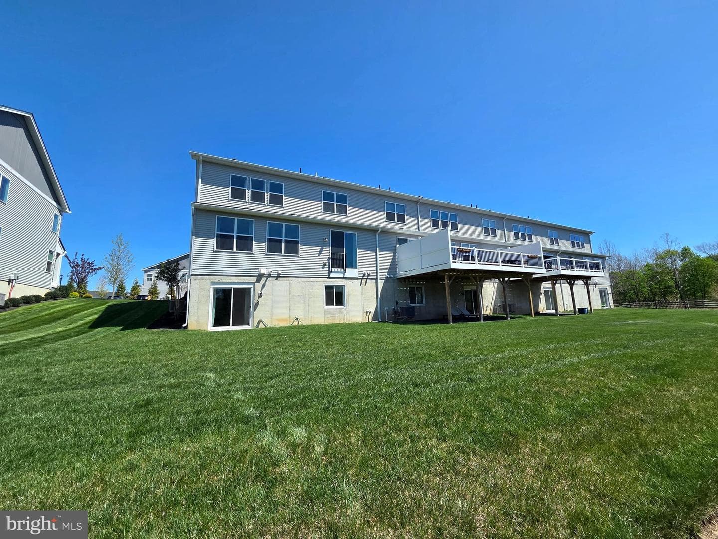 65 Tradesville Drive photo 36