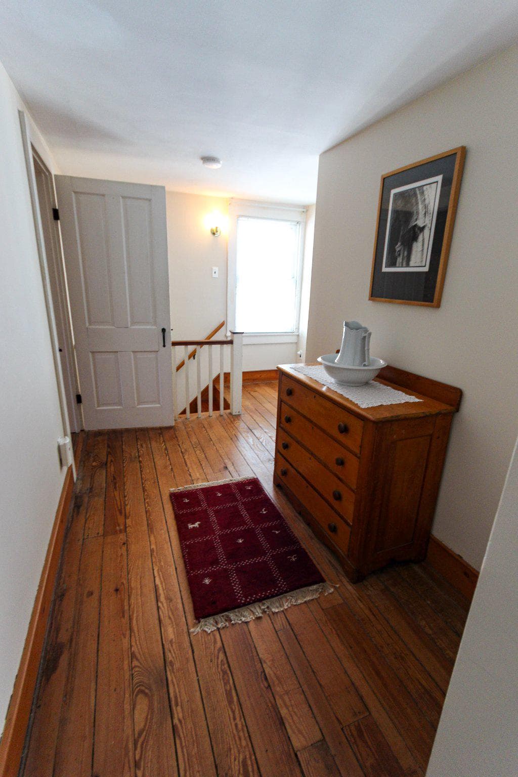 309 N Bellevue Avenue photo 34