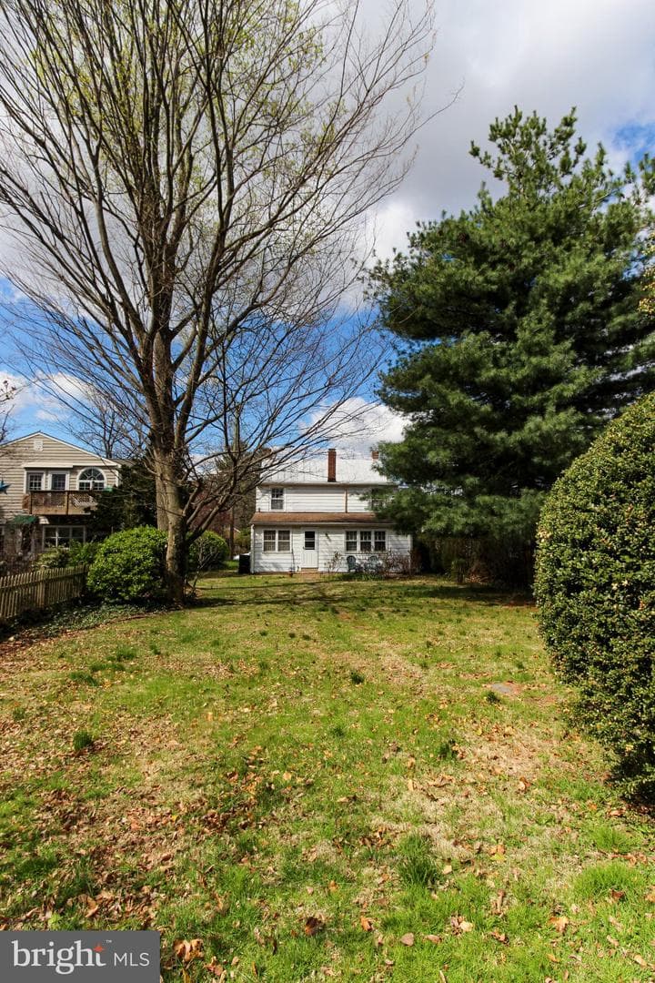 309 N Bellevue Avenue photo 52