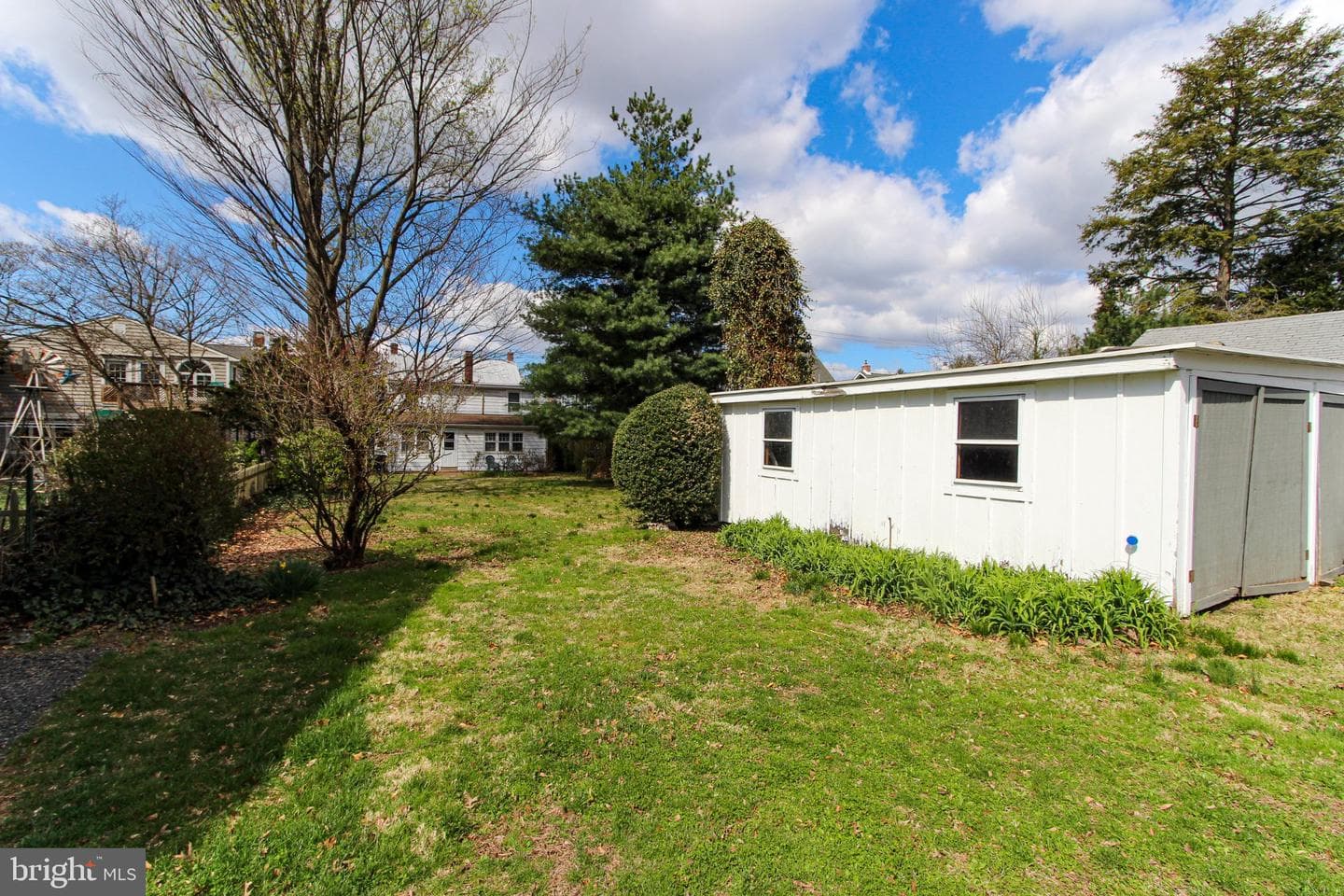 309 N Bellevue Avenue photo 57