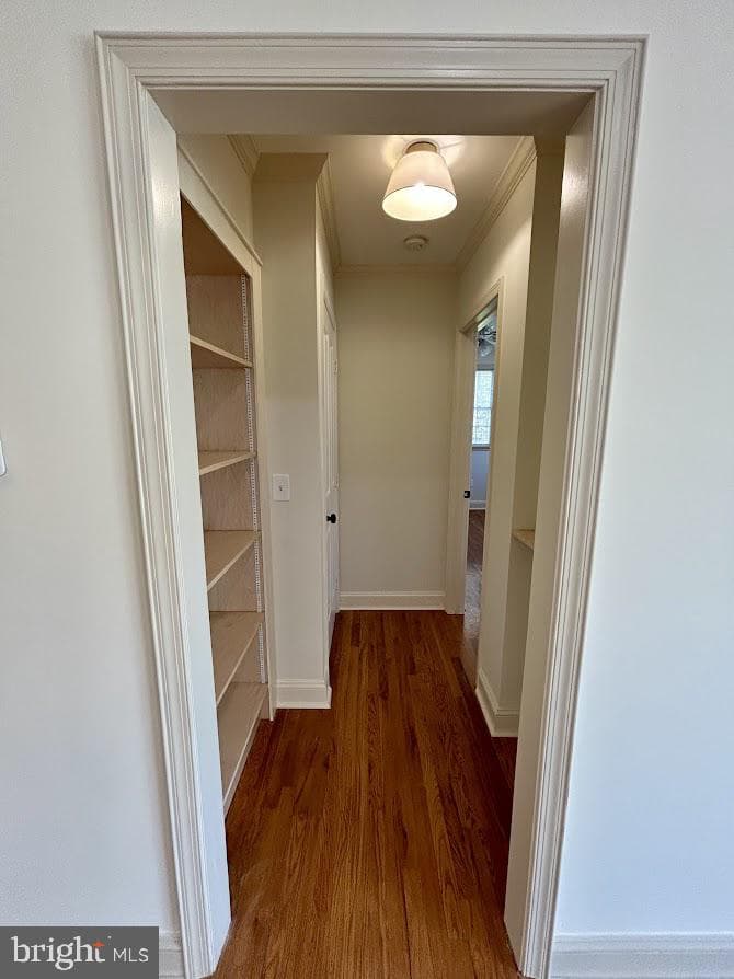212 Apple Street photo 21