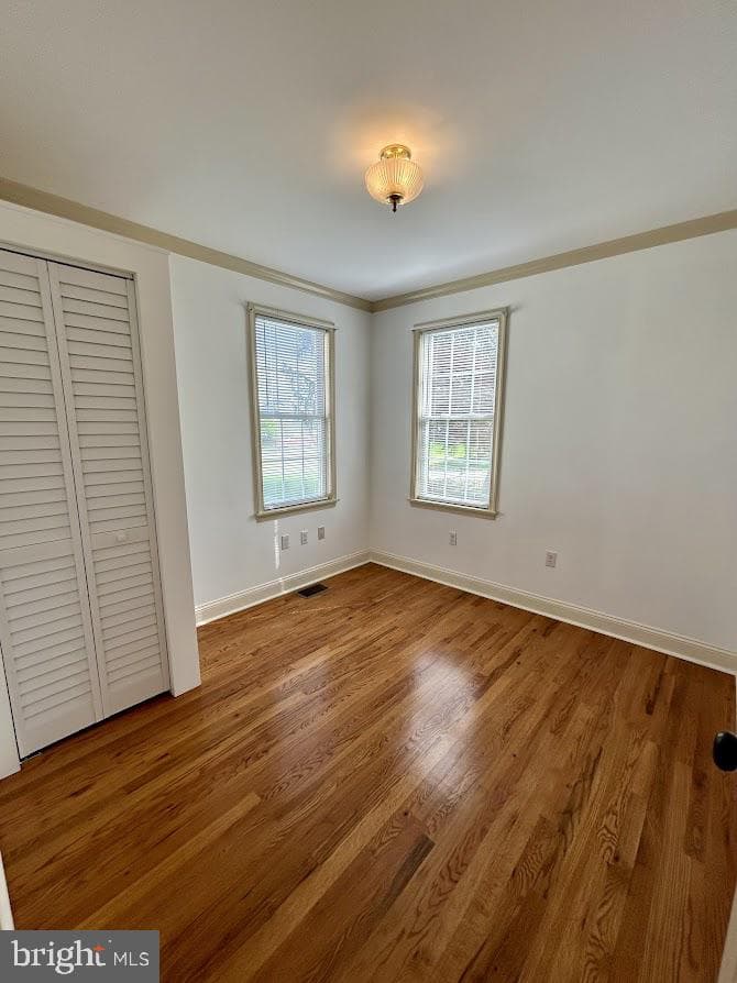 212 Apple Street photo 36