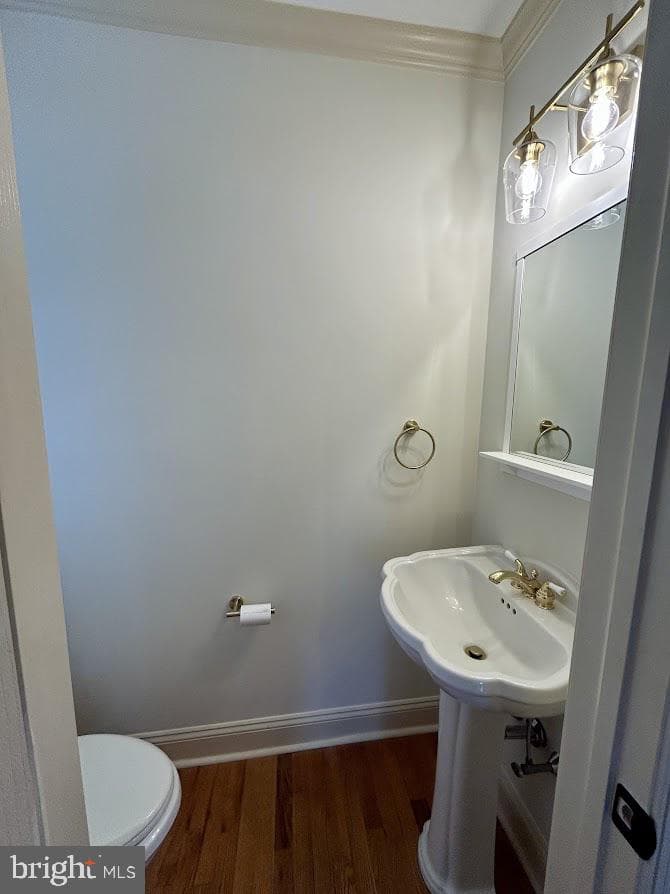 212 Apple Street photo 37