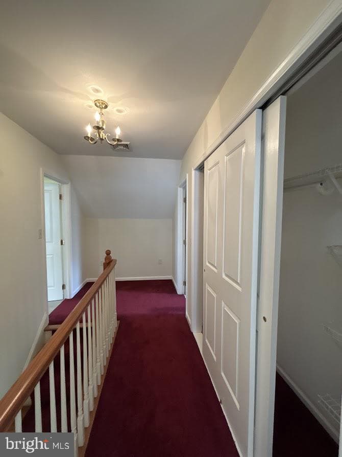212 Apple Street photo 38