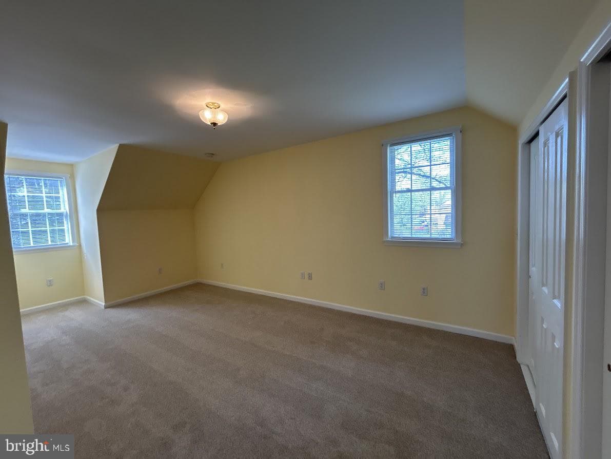 212 Apple Street photo 39