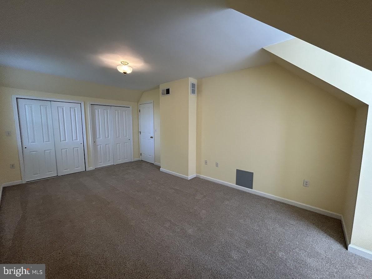 212 Apple Street photo 41