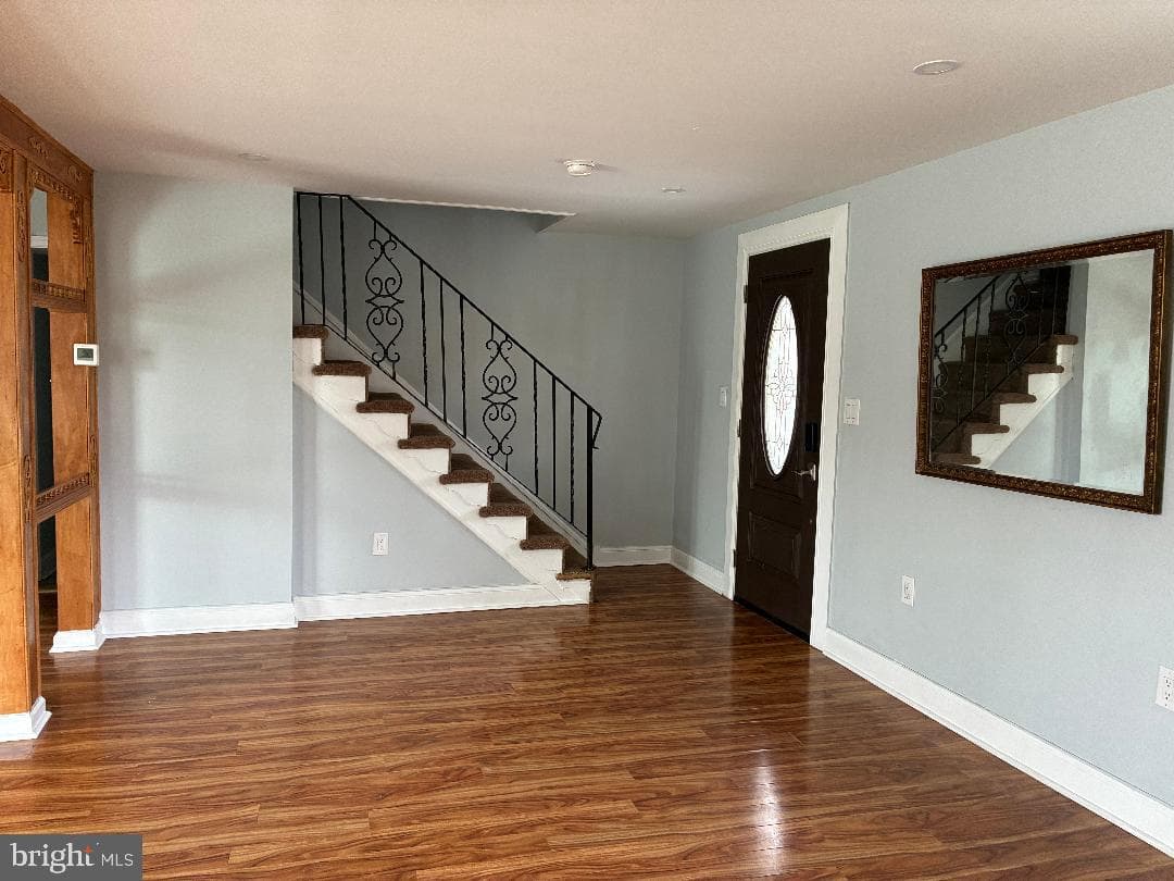 121 Walnut Avenue photo 11