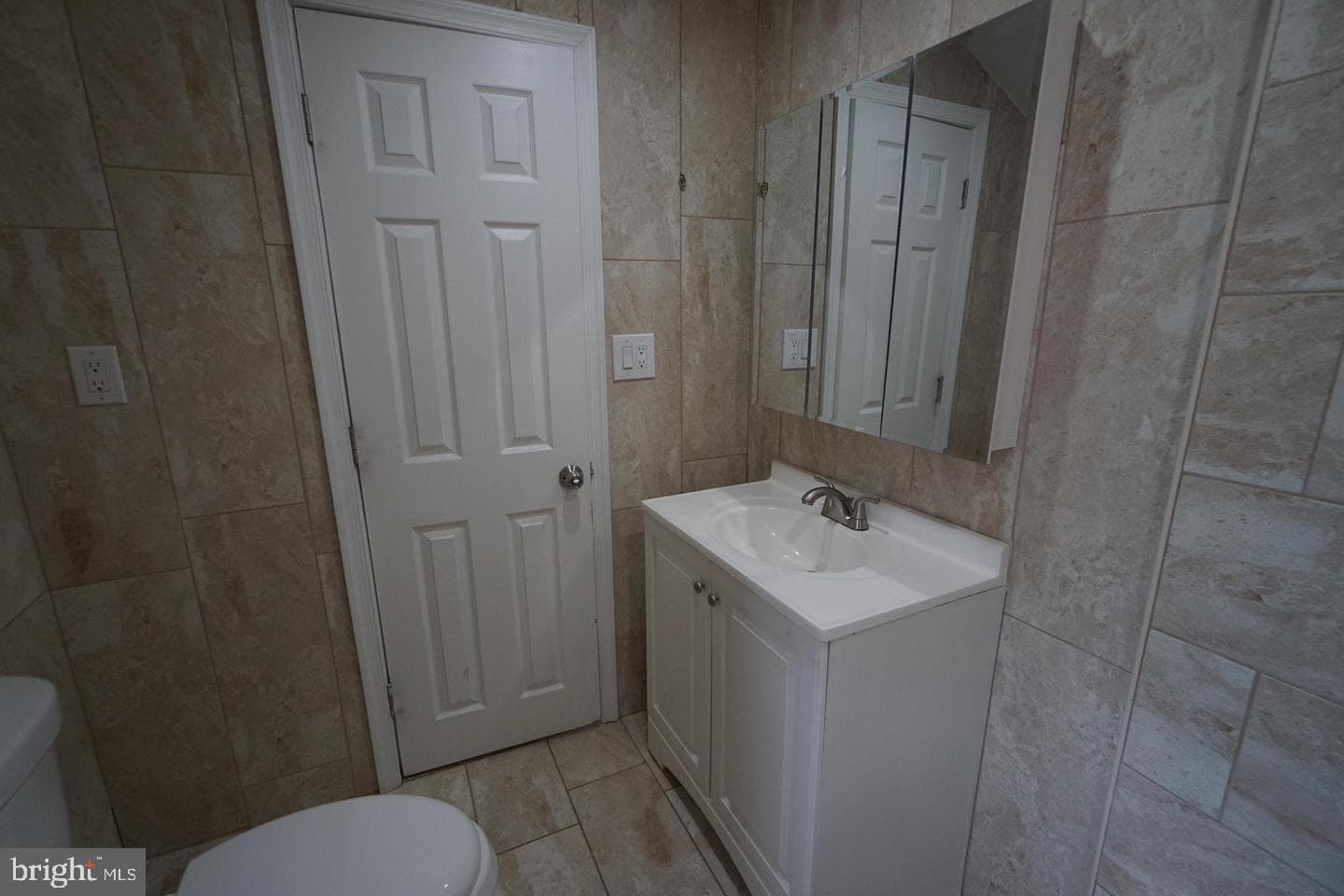 121 Walnut Avenue photo 21