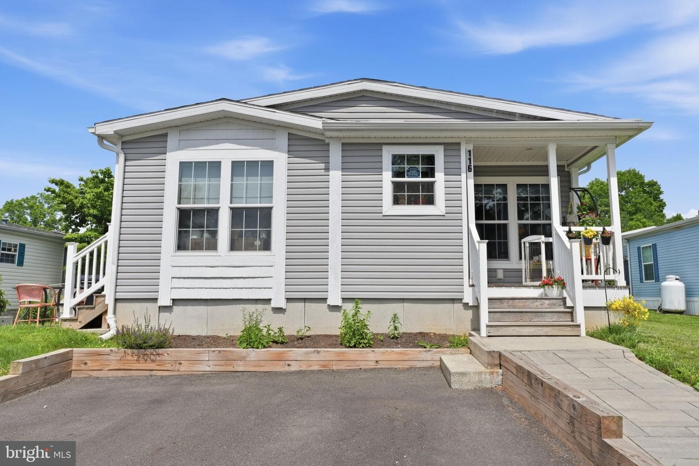 116 Conestoga Drive photo 2