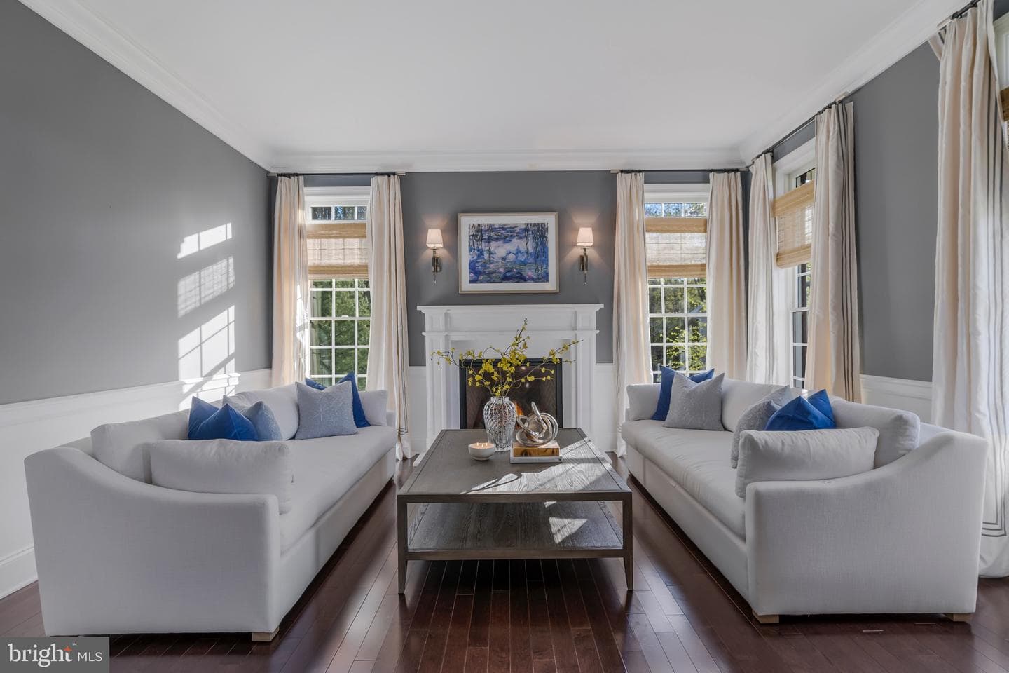 21 Goldney Dr photo 10