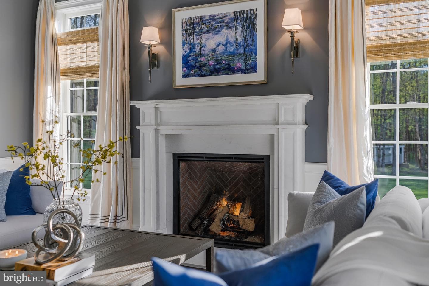 21 Goldney Dr photo 11