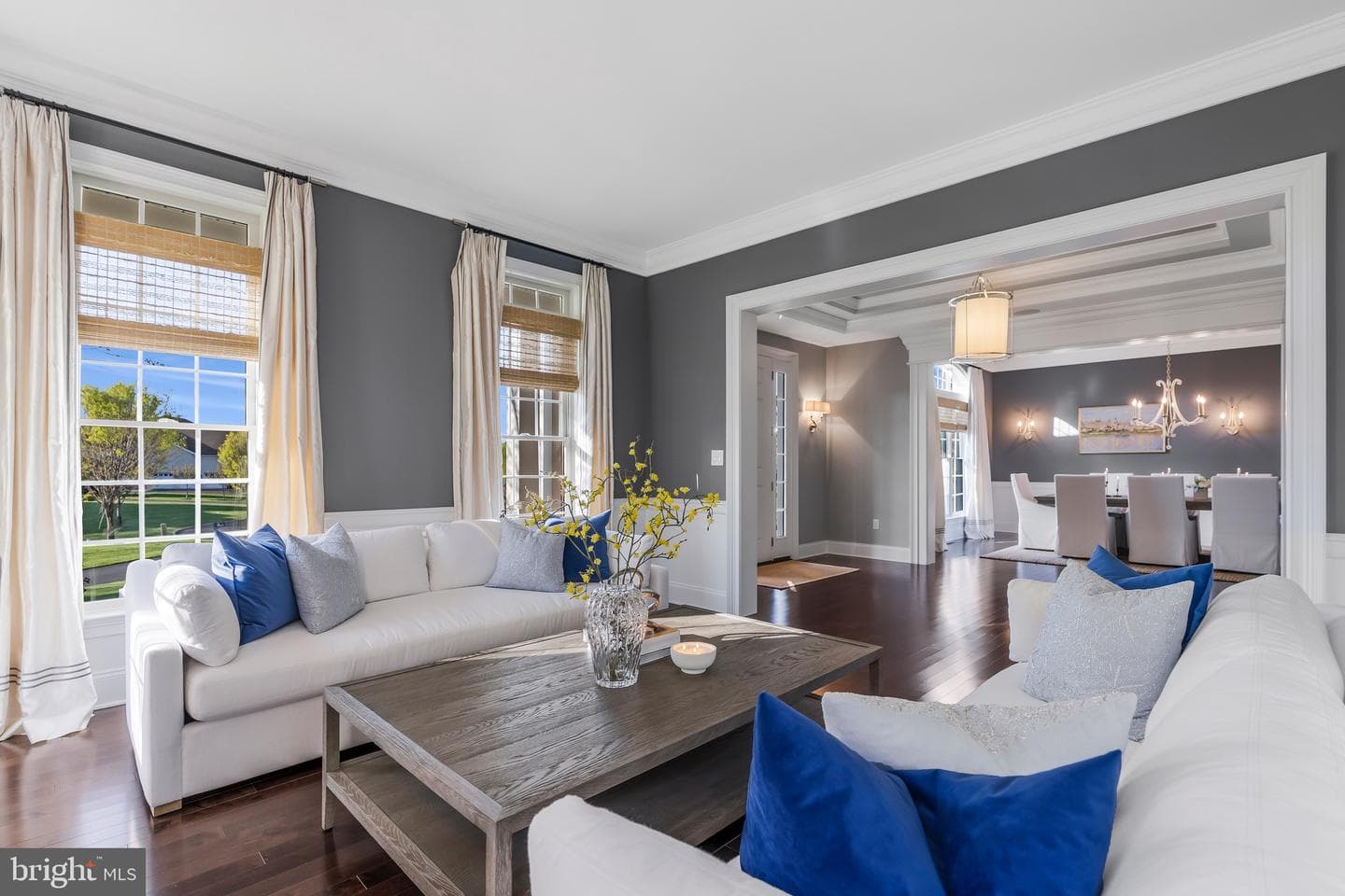 21 Goldney Dr photo 12
