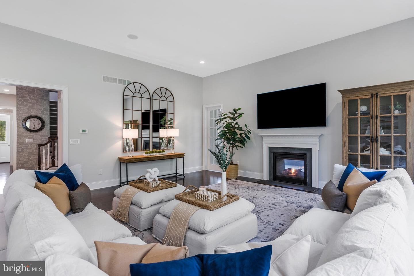 21 Goldney Dr photo 13