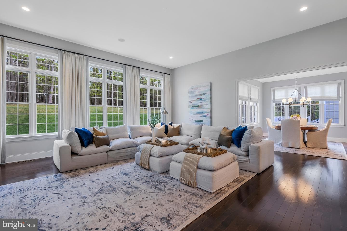 21 Goldney Dr photo 14