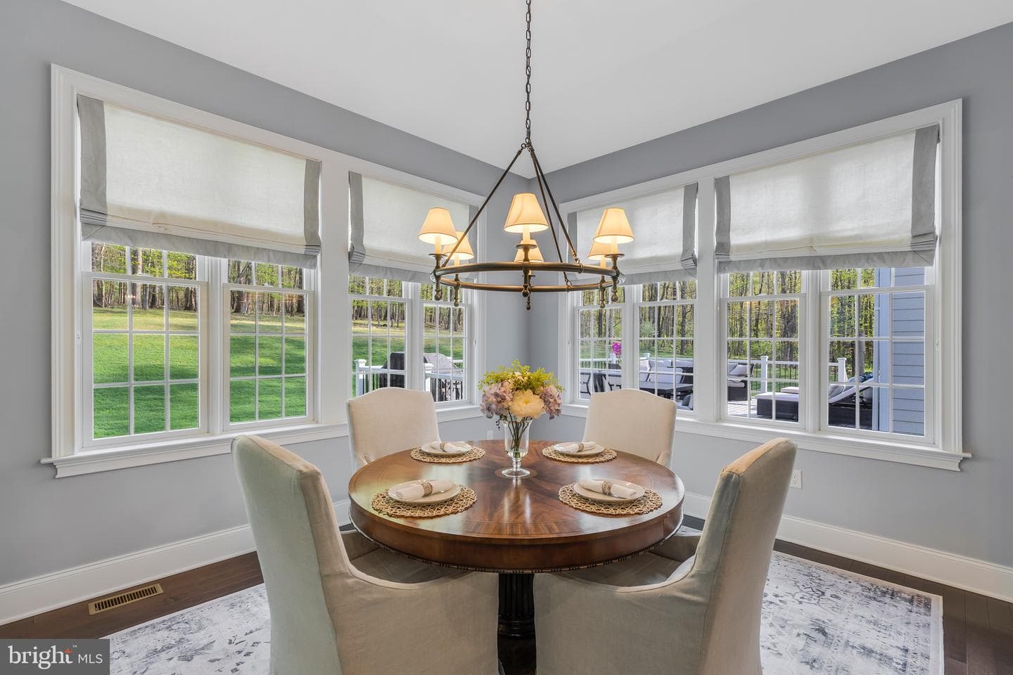 21 Goldney Dr photo 16