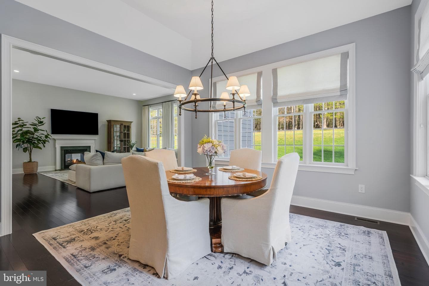 21 Goldney Dr photo 18