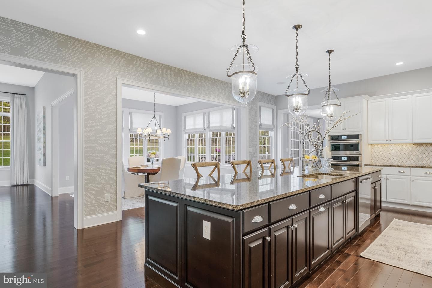 21 Goldney Dr photo 22