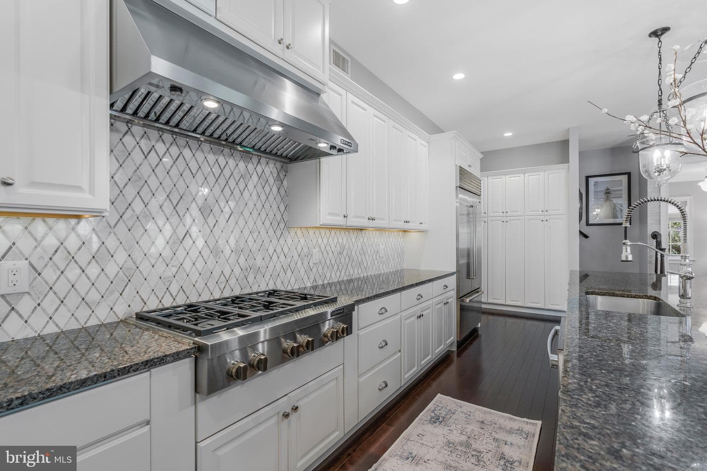21 Goldney Dr photo 23