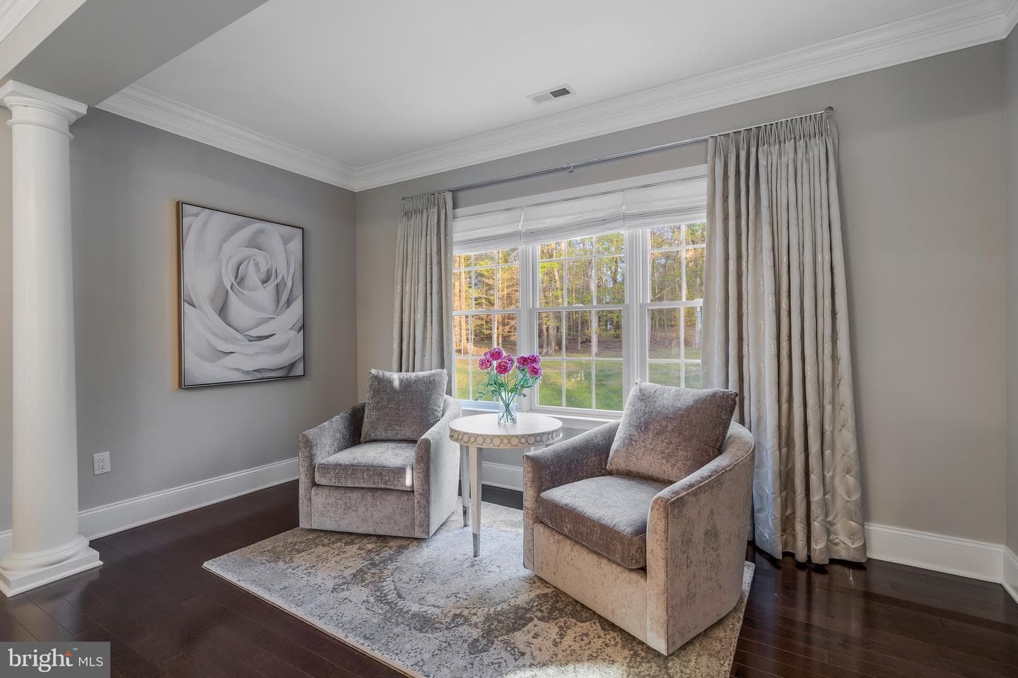 21 Goldney Dr photo 36