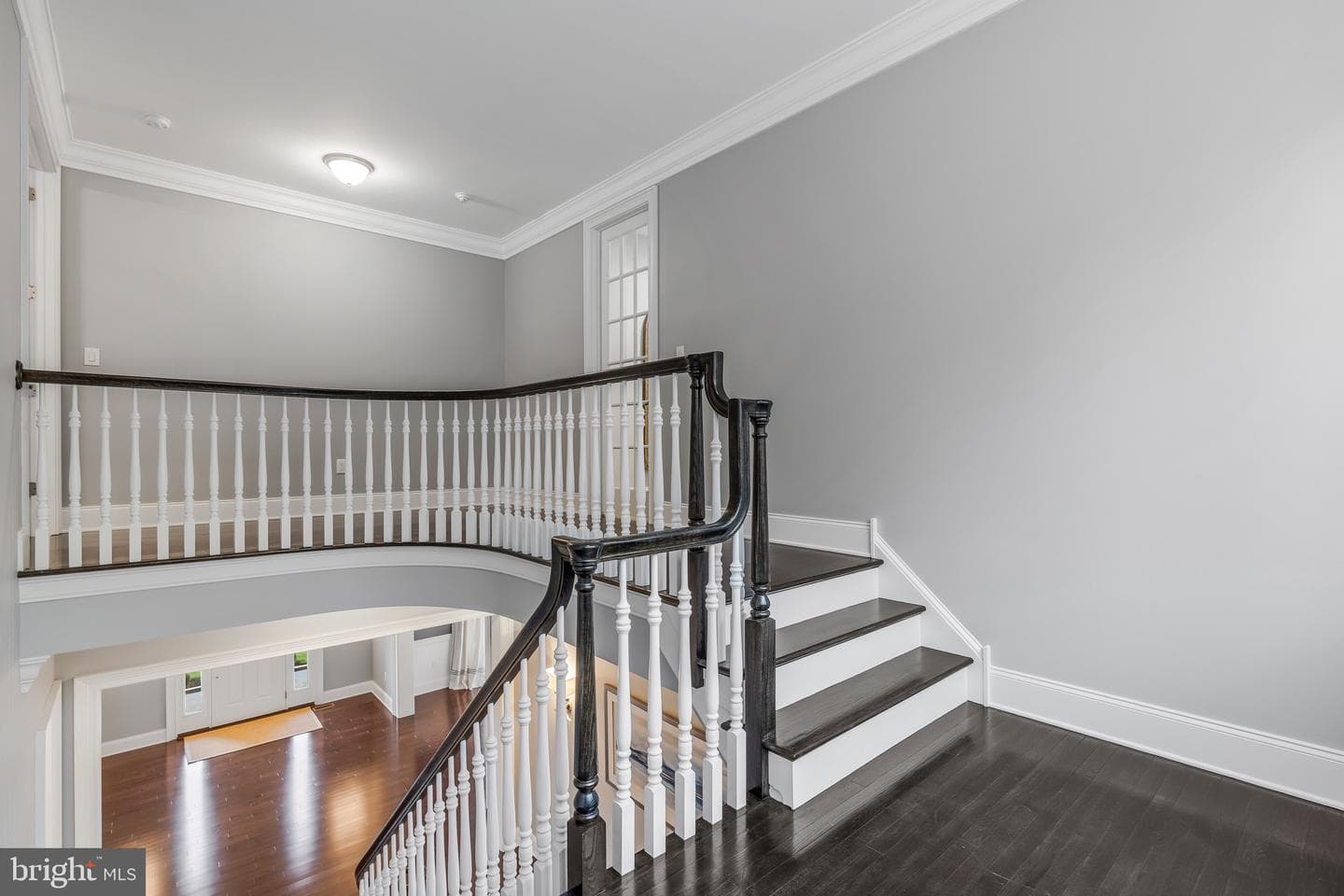 21 Goldney Dr photo 41