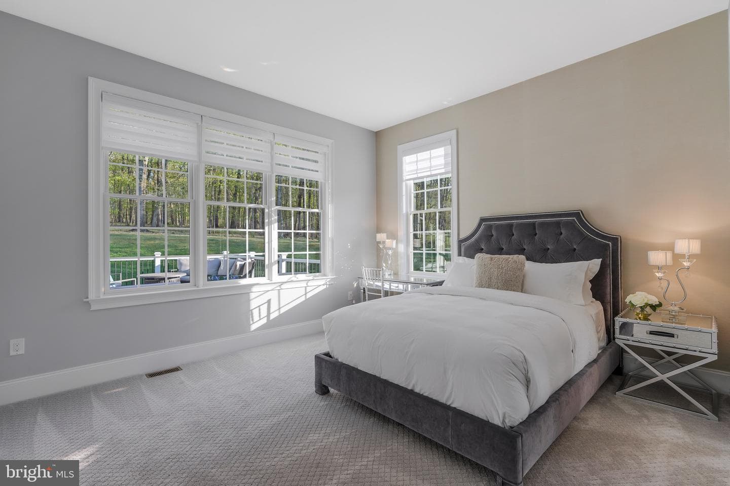 21 Goldney Dr photo 43