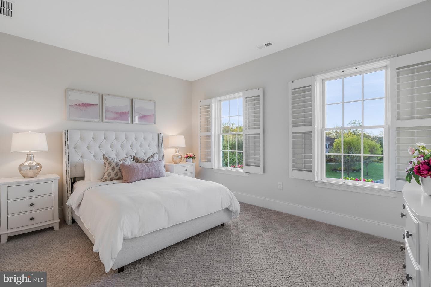 21 Goldney Dr photo 45