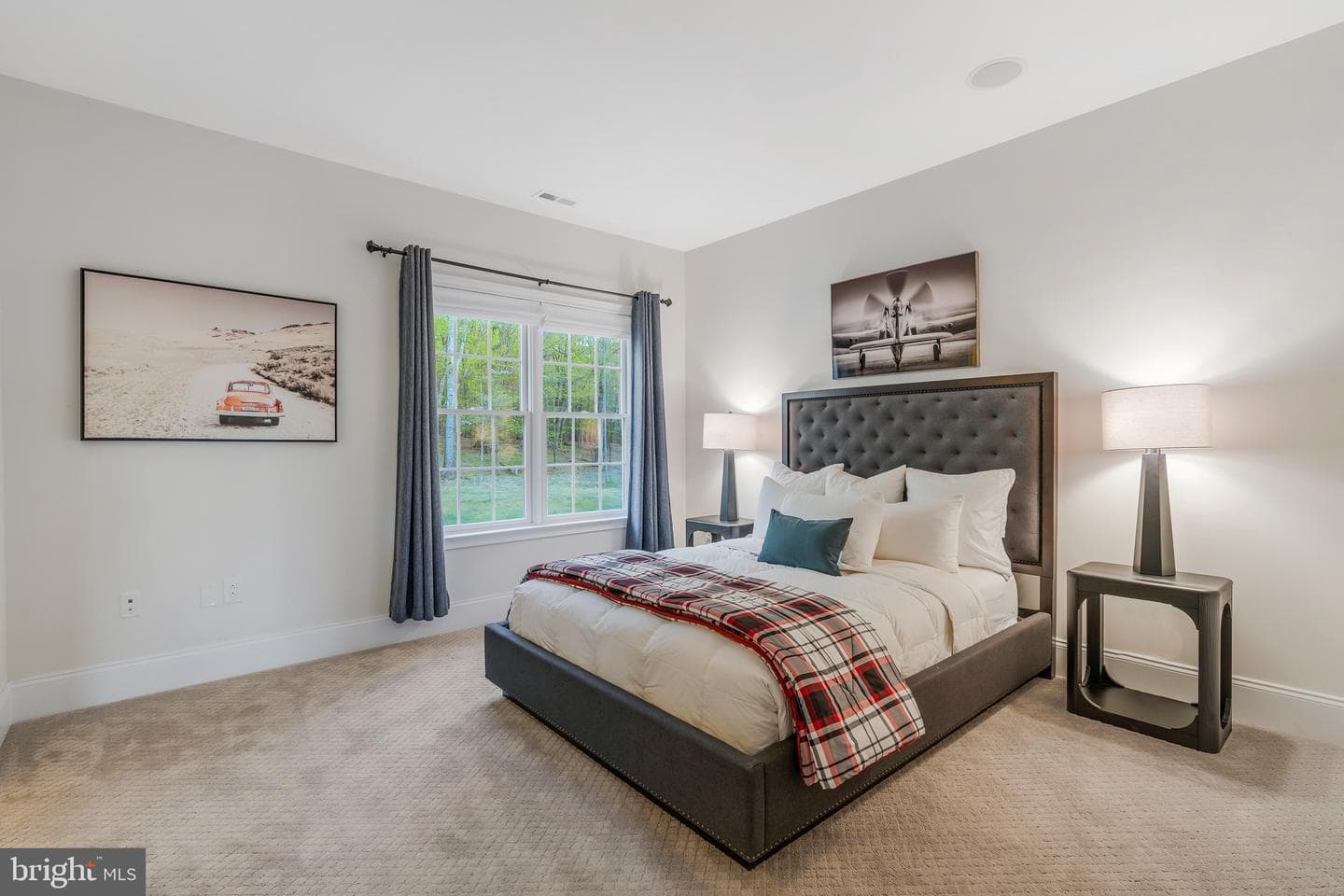 21 Goldney Dr photo 46