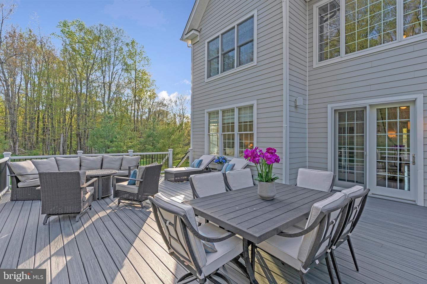 21 Goldney Dr photo 49