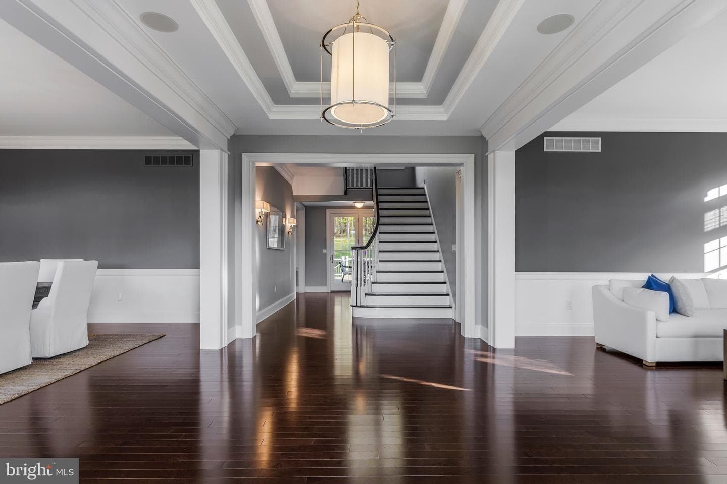 21 Goldney Dr photo 9