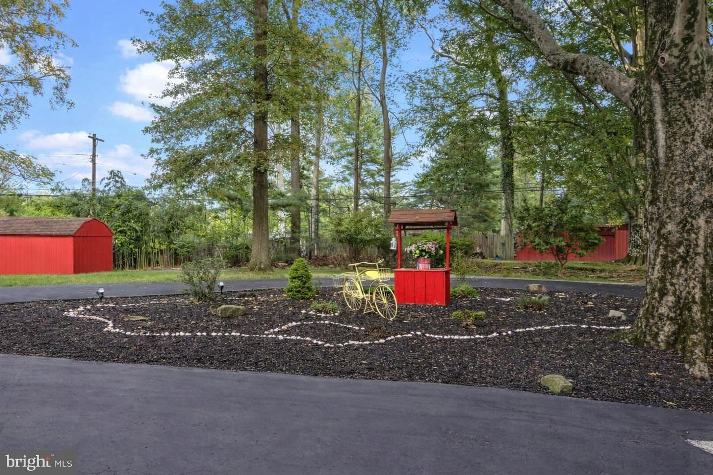 3 Dogwood Road photo 31