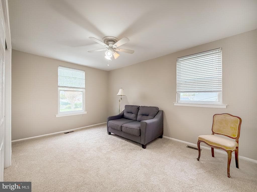 3041 Sheppard Road photo 28